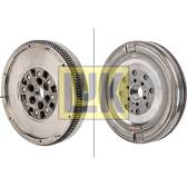 Schwungrad LuK - 415 0894 10