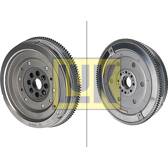 Schwungrad LuK - 415 0913 09