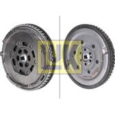 Schwungrad LuK - 415 0928 10