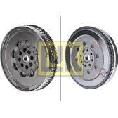 Schwungrad LuK - 415 0940 10