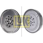 Schwungrad LuK - 415 0955 10