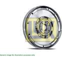 Schwungrad LuK - 415 0980 09