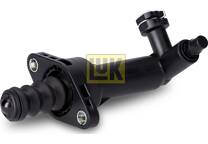 Slave Cylinder, clutch