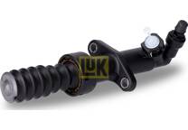 Slave Cylinder, clutch