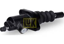 Slave Cylinder, clutch