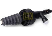 Slave Cylinder, clutch