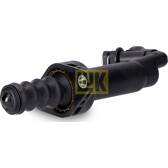 Slave Cylinder, clutch LuK - 512 0479 10