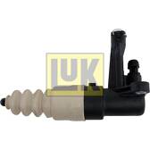 Slave cylinder LuK - 512 0011 10