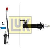 Slave cylinder LuK - 512 0016 10