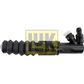 Slave cylinder LuK - 512 0018 10