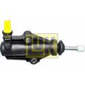 Slave cylinder LuK - 512 0023 10