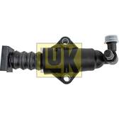 Slave cylinder LuK - 512 0031 10