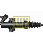 Slave cylinder LuK - 512 0050 10