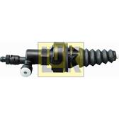 Slave cylinder LuK - 512 0359 10