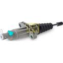 Slave cylinder LuK - 512 0364 10