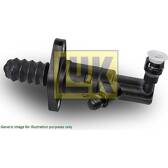 Slave cylinder LuK - 512 0369 10