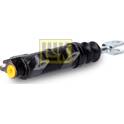 Slave cylinder LuK - 512 0453 10