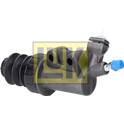 Slave cylinder LuK - 512 0459 10