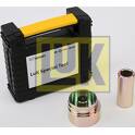Specifieke auto gereedschappen LuK - 400 0515 10