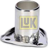 Strylager, koppling LuK - 414 0002 10