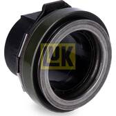 Urtrampningslager LuK - 500 0035 10