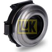 Urtrampningslager LuK - 500 0254 10