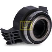 Urtrampningslager LuK - 500 0401 10