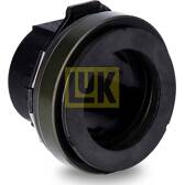 Urtrampningslager LuK - 500 0937 10