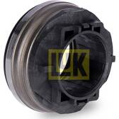 Urtrampningslager LuK - 500 1050 10