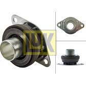 Urtrampningslager LuK - 500 1185 10