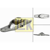 Urtrampningslager LuK - 514 0024 10