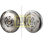 Vliegwiel LuK - 415 0062 10