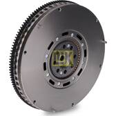 Vliegwiel LuK - 415 0071 10