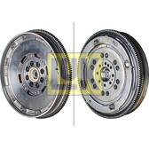 Vliegwiel LuK - 415 0077 10
