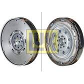 Vliegwiel LuK - 415 0078 10