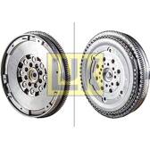Vliegwiel LuK - 415 0141 10