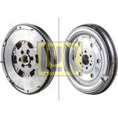 Vliegwiel LuK - 415 0165 10