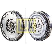 Vliegwiel LuK - 415 0183 10