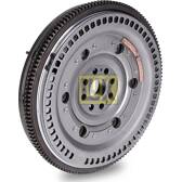 Vliegwiel LuK - 415 0185 10