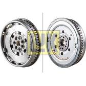 Vliegwiel LuK - 415 0202 10