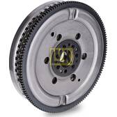 Vliegwiel LuK - 415 0270 10