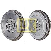 Vliegwiel LuK - 415 0289 10