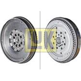 Vliegwiel LuK - 415 0292 10