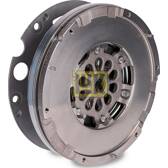 Vliegwiel LuK - 415 0344 10