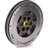 Vliegwiel LuK - 415 0376 10