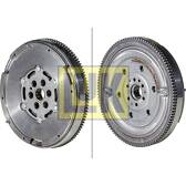 Vliegwiel LuK - 415 0537 11