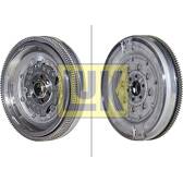 Vliegwiel LuK - 415 0615 09