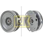 Vliegwiel LuK - 415 0621 09
