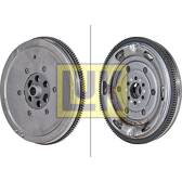 Vliegwiel LuK - 415 0623 08