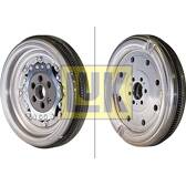 Vliegwiel LuK - 415 0740 09